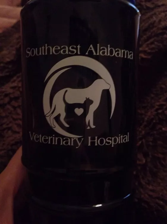 Southeast Alabama Veterinary Hospital, Florida, Dothan